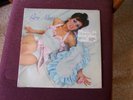 Roxy Music Warner Bros MS 2114 Original Sealed W/ Hype Sticker Rare Promo