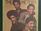 THE METERS funk soul LP JOSIE “Look-Ka Py Py” ORIG in shrink   NM