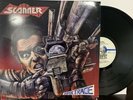 Scanner ?– Hypertrace LP 1988 Noise International ?– FW 44266 NM/NM - VERY RARE