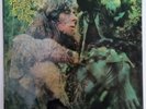 JOHN MAYALL - 'BLUES FROM LAUREL CANYON' - 1968, DECCA - SKL.4972 - VGC