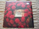 The Stranglers No More Heroes vinyl lp 1st UK press still in shrink nr mint/exc+