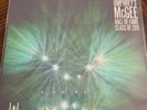 Umphrey’s Mcgee - Hall Of Fame Class of 2011 Vinyl