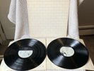 PINK FLOYD THE WALL LP ALBUM  BL 36185 1979 ANOTHER BRICK IN THE WALL VG