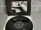 JOY DIVISION LOVE WILL TEAR US APART UK 12
