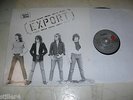 EXPORT Same (Heavy Metal) *RARE GERMAN HARDROCK*NM*