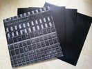 FORMS AIN´T FORMATS DASHA RUSH *3LPs TECHNO VINYL*