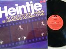 HEINTJE Same * NEUSEELAND 70s POLYDOR VINYL PRESSUNG*IN ENGLISCH*