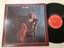 JANIS JOPLIN Pearl * CANADIAN COLUMBIA 360 SOUND STEREO VINYL LP*