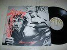 THE TUBES White Punks On Dope *RARE ORIGINAL UK 3Track MAXI 1975*