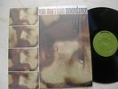 VAN MORRISON Moondance *CANADA 1st PRESS DEEPGROOVE OLIVE LABEL*NM*