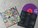 King Gizzard And The Lizard Wizard ?– Oddments 12