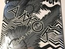 Atoms For Peace ?– Amok (Limited Edition) 2x 12