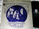 PSYCH HARD ROCK - Blue Cheer ?– VINCEBUS ERUPTUM - 1ST PRESS DG NO PRODUCER NM