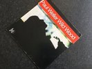 Paul Weller, Wild Wood: 12” Vinyl LP With Poster