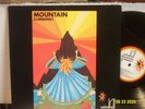 MOUNTAIN LP 