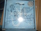*1st PRESS* Jack's Mannequin EVERYTHING IN TRANSIT vinyl record 2xLP  Maverick  