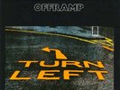 * Pat Metheny Group -  Offramp - LP sealed 180 gm vinyl reissue NEW