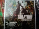 The Creation The Singles Boxset Rsd 7