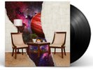 Rainbow Kitten Surprise RKS How To Friend Love Freefall - Vinyl LP - NEW SEALED