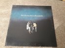 Doors ?– The Soft Parade - Vinyl LP Album Record