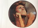 GEORGE MICHAEL-CARELESS WHISPER-PICTURE DISC 12” EXTENDED MIX-WA4603-WHAM 1984