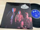 CREAM Fresh Cream LP Reaction 593001 UK 1966