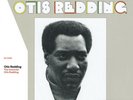 Otis Redding The Immortal Mono Print VMP Stax Al Green Albert King Carla Thomas