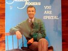 MR. ROGERS  