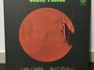 IAN CARR WITH NUCLEUS / SOLAR PLEXUS JAPAN FIRST ISSUE LP SWIRL LABEL