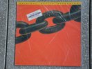 The Crusaders - Chain Reaction MFSL 1-10 Neu OVP