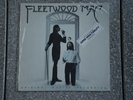 Fleetwood Mac - Same MFSL 1-12 Neu OVP