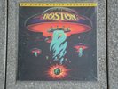 Boston - Same MFSL 1-249 Neu OVP