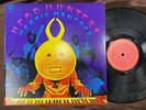 HERBIE HANCOCK HEAD HUNTERS COLUMBIA KC 32731 STEREO US VINYL LP