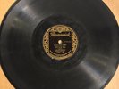 King Oliver Savannah Syncopators Snag It Sugar Foot Stomp VG BRUNSWICK 3361 78