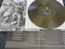 ABS ASGDREI LP WOLFNACHT DER STURMER NSBM SPEAR OF LONGINUS GOATMOON BILSKIRNIR