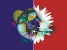 Dave Mathews Crash Vinyl