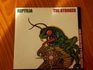 The Strokes Reptilia (VINYL) 7