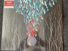 Bright Eyes Down In The Weeds Where The World Once Was 2xLP Vinyl Newbury Comics