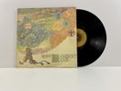 Tasavallan Presidentti – Lambert Land | VG/G+ | Sonet – SLP-2533 | PROG