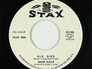 Funk 45 - Eddie Floyd - Big Bird - Stax - mp3