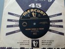 THE BIG BOPPER 