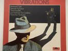 JOHN SCHROEDER - “GANGSTER MOVIE VIBRATIONS” UK LP -SUPERB NM - FUNK BREAKS