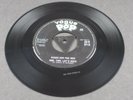 Sugar and Pee Wee-One,Two,Let's Rock/Just A Few Little Words on Vogue Pop