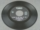 Soundbreakers-Trying To Get Back To You/The Jerk Is Catching on Symbol Records