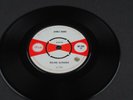 Roland Alphonso- James Bond on Island Records WI 259, Lee Perry on B-side