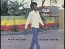 Lacksley Castell - Morning Glory UK Negus Roots LP Listen
