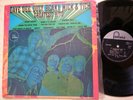 DAVE DEE, DOZY, BEAKY, MICK & TICH Greatest Hits *NEW ZEALAND FONTANA 60s LP*