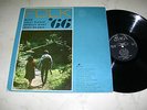 FOLK ´66 with COLIN WILKIE, SHIRLEY HART, JOHN PEARSE *RARE UK SOCIETY LP*