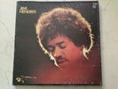 JIMI HENDRIX 40 Titres Authentiques de *RARE FRENCH BARCLEY 4LP 70s BOX*