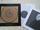 JOHN HASSELL Power Spot *RARE GERMAN ECM VINYL LP*VINYL NEAR MINT*